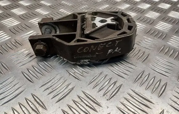 Ford Transit - Tourneo Connect Gearbox mount AV616P082AC