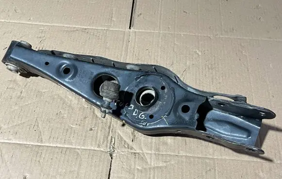 Hyundai Tucson TL Rear upper control arm/wishbone 55220D3050 R2G2005250042A