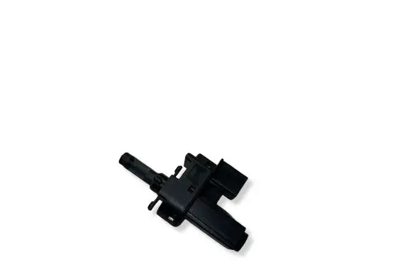 Ford Focus Clutch pedal sensor 4M5T7C534AA