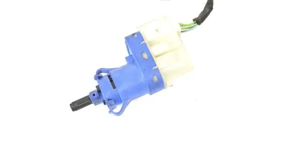 Audi A6 S6 C7 4G Brake pedal sensor switch 53378929