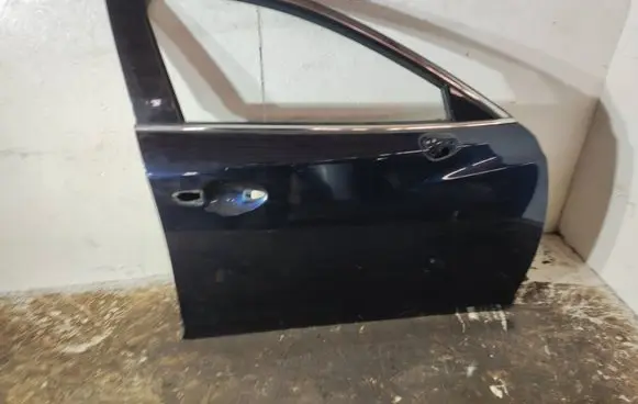 Mazda 6 Front door GHP958010 S5267