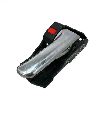 Lexus IS 200-300 Front door interior handle