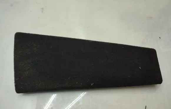 BMW X5 E53 Other interior part 8250102