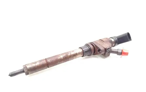 Ford S-MAX Fuel injector 9657144580