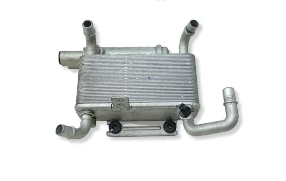 KIA Niro Air conditioning (A/C) air dryer T301354250