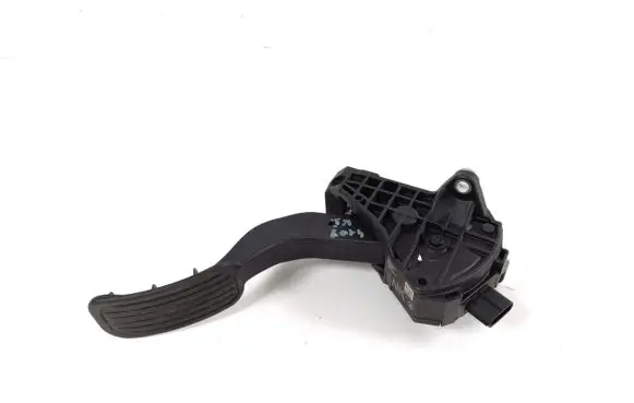 Toyota Corolla E210 E21 Accelerator throttle pedal 78110-02210