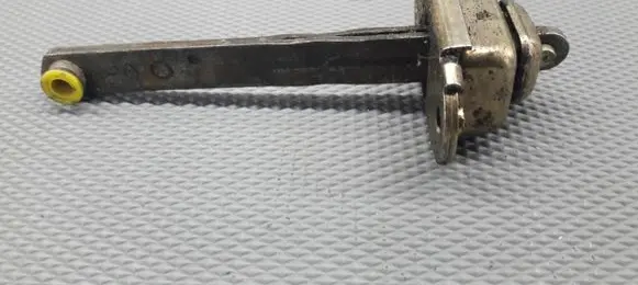 Nissan Micra Front door check strap stopper 