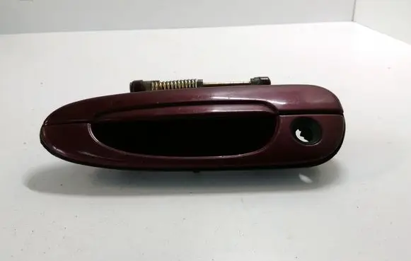 Mazda Xedos 6 Front door exterior handle