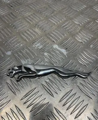 Jaguar XF X260 Tailgate trim GX73404D52BA