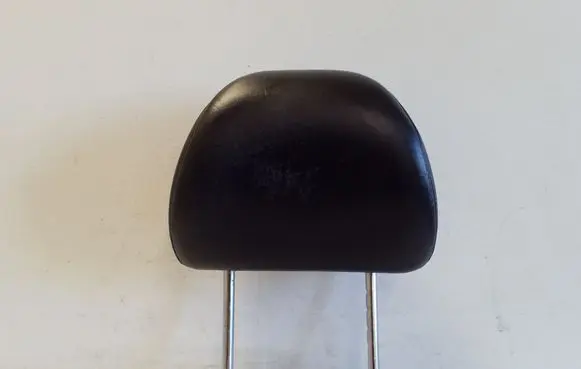 Honda Accord Front seat headrest 