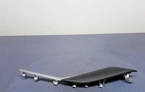 Alpine B3 B4 B5 B6 E90 E91 E92 E93 Side skirt rear trim 7911035