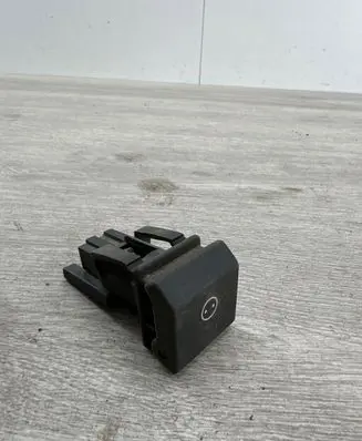 Renault Scenic I Cigarette lighter 7700808844