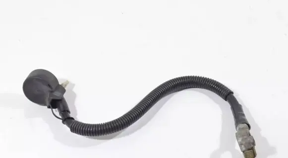 Porsche 911 996 Positive cable (battery) 99661209010 99661209001