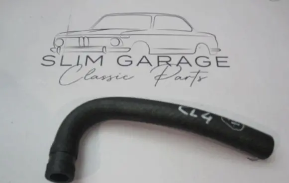Peugeot 405 Air intake hose/pipe