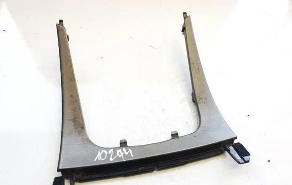 Opel Insignia A Other interior part 13245741