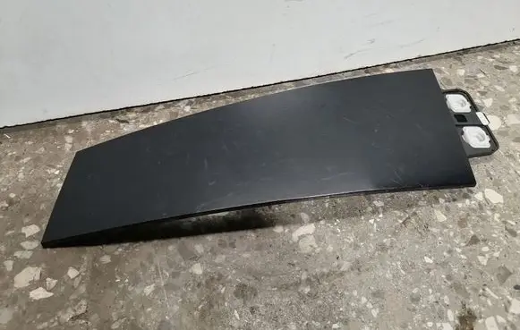 BMW 6 F06 Gran coupe Other front door trim element 7275300