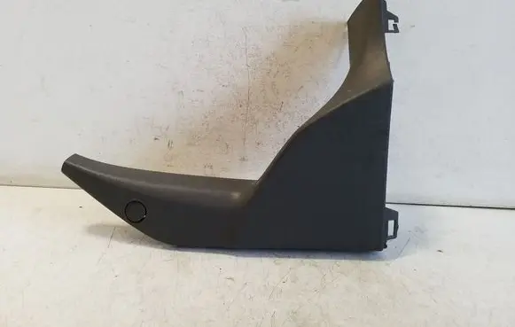 Iveco Daily 5th gen Other interior part 3802068DX