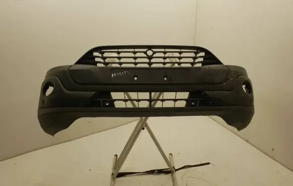 Ford Transit Front bumper 280220110054 2BF00021468 01864570F1E