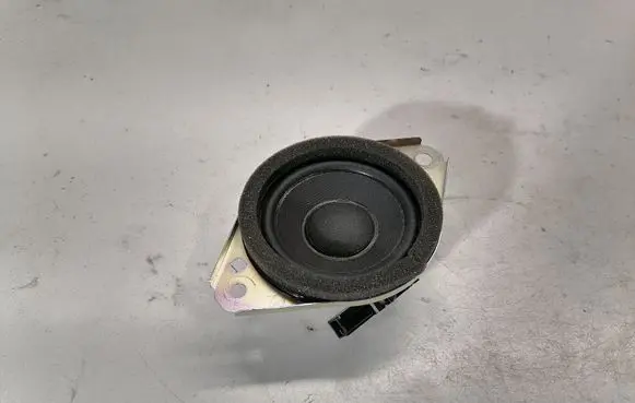 Lexus RX 450H Panel speaker 8616030E60