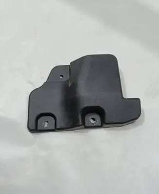 Volvo XC40 Other exterior part 32234535 PPT12