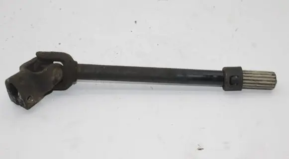 Land Rover Range Rover L322 Steering column universal joint