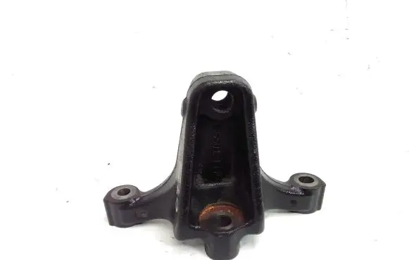 Opel Vivaro Engine mounting bracket 314R7464
