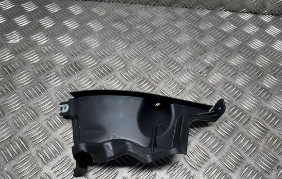 BMW X6 G06 Other body part 7424943