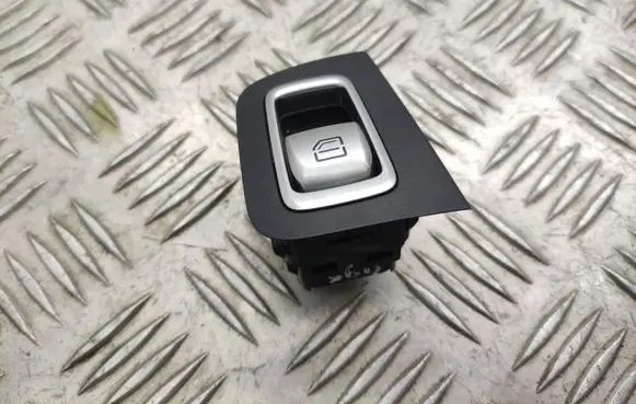 Mercedes-Benz GLC X253 C253 Electric window control switch A2229052203