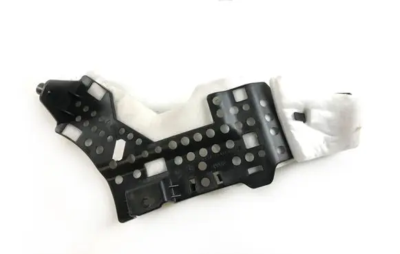 Ford B-MAX Other interior part AV11RC44C98CC