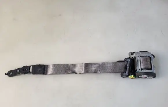 Volvo XC90 Third row seat belt 30738611