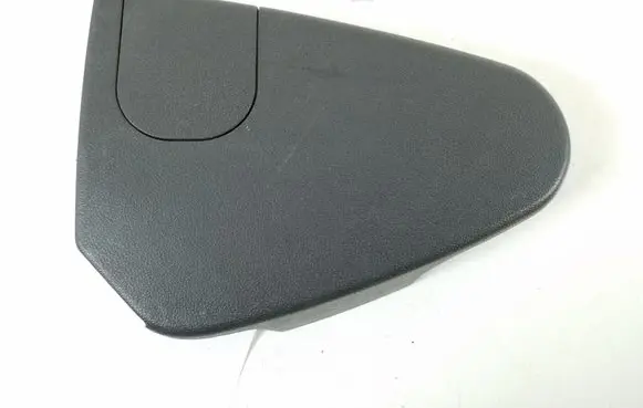 Mercedes-Benz E W211 Seat trim A2119184336