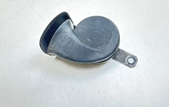 Toyota Verso Horn signal E130094 MRFL04 E13000094