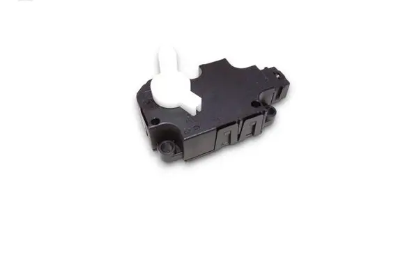 Audi A6 S6 C7 4G Air flap motor/actuator CZ1139301640 ZBAT0061D01