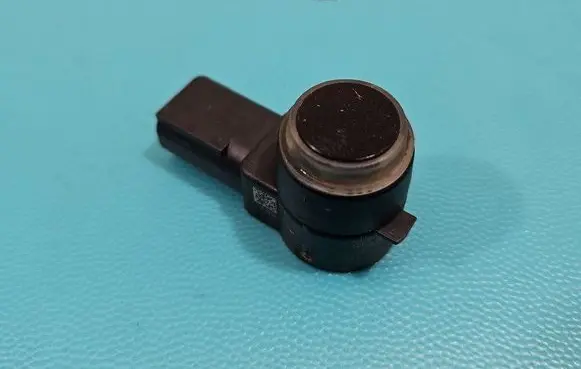 Citroen C4 II Parking PDC sensor 9666016377 IMPRK1487932