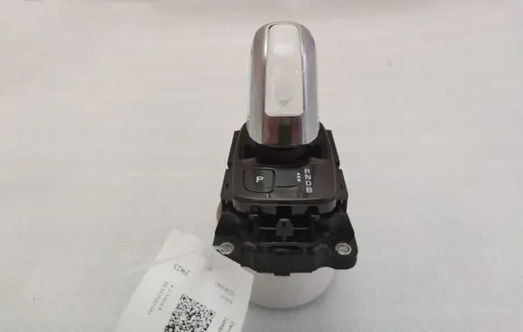 Volvo XC90 Gear shift switch/knob 31492562