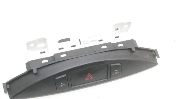 Mazda MX-5 NC Miata A set of switches 