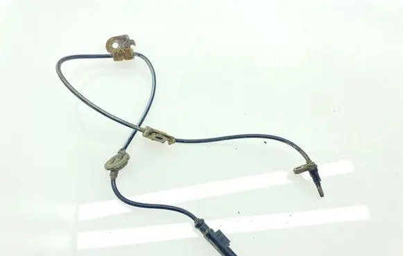 Subaru Outback ABS brake wheel speed sensor K127540AG00