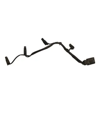 Mercedes-Benz Sprinter W906 Glow plug wires 1685451828 A1685451828