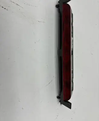 Peugeot 807 Third/center stoplight 38310002