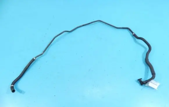 Infiniti FX Intercooler hose/pipe IMPRK1152273