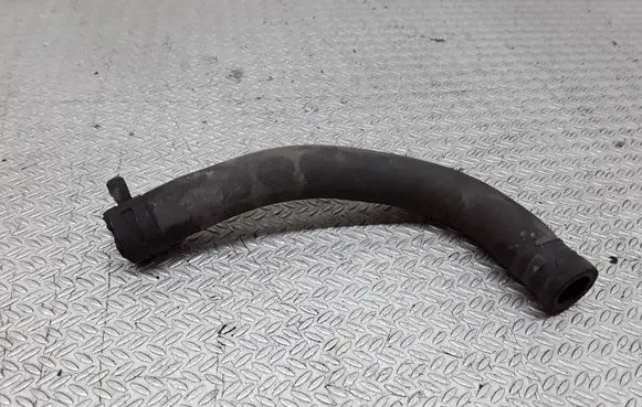 Ford Explorer Engine coolant pipe/hose