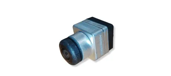 Mercedes-Benz B W247 Reversing camera A0009055912 A0009059412 0009055912