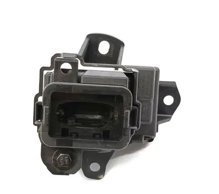 Audi A4 S4 B8 8K Dashboard trim 8K1857289B