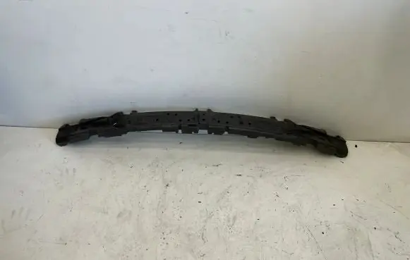 BMW 7 F01 F02 F03 F04 Front bumper foam support bar 8041609