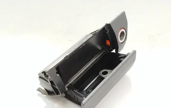 Volkswagen Touran I Car ashtray 1T1857961