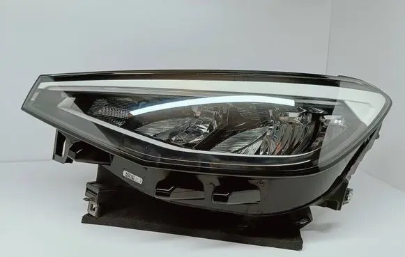 Volkswagen ID.4 Headlight/headlamp 11B941005 L1851 0021751207