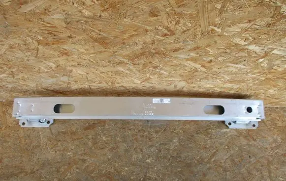 Volkswagen Transporter - Caravelle T7 Rear bumper support beam 