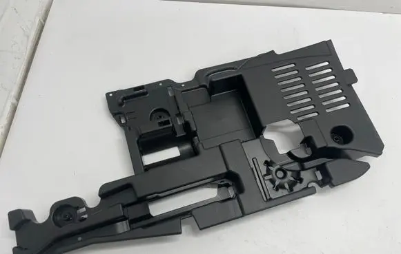 Mercedes-Benz GLA H247 Other interior part A1778902100