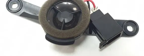KIA Venga Front door high frequency speaker 96310-1P000