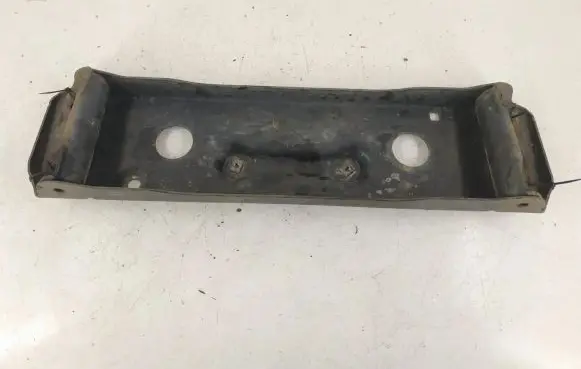 Smart ForTwo II Front subframe 0008607V005000000 Q0008607V005000000